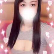 ヒメ日記 2025/08/13 23:30 投稿 るな 激安ソープの殿堂　ボイン・ホーテ