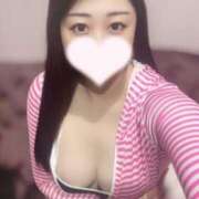 ヒメ日記 2025/08/15 23:30 投稿 るな 激安ソープの殿堂　ボイン・ホーテ