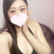 ヒメ日記 2025/08/16 23:30 投稿 るな 激安ソープの殿堂　ボイン・ホーテ