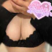 ヒメ日記 2025/08/17 15:44 投稿 るな 激安ソープの殿堂　ボイン・ホーテ