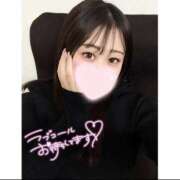 ヒメ日記 2025/08/17 23:30 投稿 るな 激安ソープの殿堂　ボイン・ホーテ