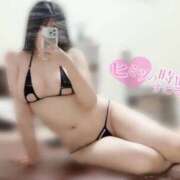 ヒメ日記 2025/08/18 22:01 投稿 るな 激安ソープの殿堂　ボイン・ホーテ