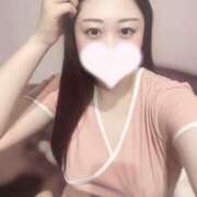 るな ぱっつん✂️ 激安ソープの殿堂　ボイン・ホーテ