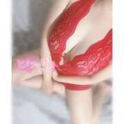 るな 体調管理🙂‍↕️🙏 激安ソープの殿堂　ボイン・ホーテ