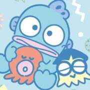 るな また会えます💖 激安ソープの殿堂　ボイン・ホーテ