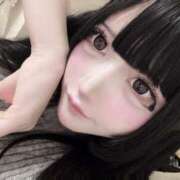 ヒメ日記 2025/08/07 02:00 投稿 りり 舐めていいとも！柏店