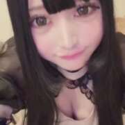 ヒメ日記 2025/08/09 19:10 投稿 りり 舐めていいとも！柏店