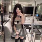 ヒメ日記 2025/08/09 23:10 投稿 りり 舐めていいとも！柏店