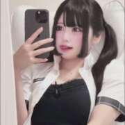 ヒメ日記 2025/08/10 19:00 投稿 りり 舐めていいとも！柏店