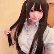 ヒメ日記 2025/08/11 20:54 投稿 りり 舐めていいとも！柏店