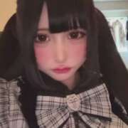 ヒメ日記 2025/08/12 01:00 投稿 りり 舐めていいとも！柏店