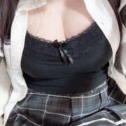 ヒメ日記 2026/03/02 22:54 投稿 りり 舐めていいとも！柏店