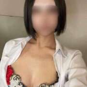 ヒメ日記 2025/08/13 13:56 投稿 れい ビデオdeはんど　上大岡校