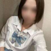 ヒメ日記 2025/08/18 00:36 投稿 れい ビデオdeはんど　上大岡校