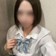 ヒメ日記 2025/08/20 12:06 投稿 れい ビデオdeはんど　上大岡校