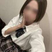 ヒメ日記 2025/08/23 11:56 投稿 れい ビデオdeはんど　上大岡校