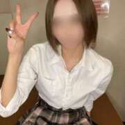 ヒメ日記 2025/08/26 15:26 投稿 れい ビデオdeはんど　上大岡校