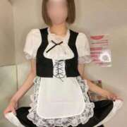 ヒメ日記 2025/09/06 15:16 投稿 れい ビデオdeはんど　上大岡校