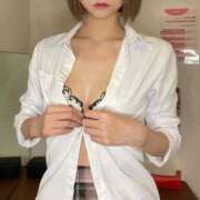 ヒメ日記 2025/09/15 23:46 投稿 れい ビデオdeはんど　上大岡校