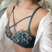 ヒメ日記 2025/09/24 17:56 投稿 れい ビデオdeはんど　上大岡校