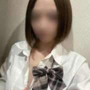 ヒメ日記 2025/10/05 23:46 投稿 れい ビデオdeはんど　上大岡校