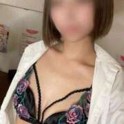 ヒメ日記 2025/10/08 20:16 投稿 れい ビデオdeはんど　上大岡校