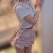 れい 23時まで♡ ビデオdeはんど　上大岡校