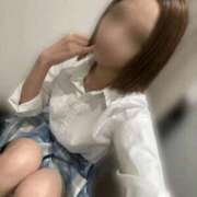 れい すぐ元気になっちゃうね ビデオdeはんど　上大岡校