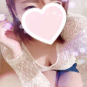 ヒメ日記 2025/08/10 14:57 投稿 ゆうり 出張ヘルス＆アロマ性感マッサージ ヒーリング