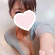 ヒメ日記 2025/11/07 13:48 投稿 ゆうり 出張ヘルス＆アロマ性感マッサージ ヒーリング