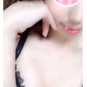 ヒメ日記 2025/11/24 11:28 投稿 ゆうり 出張ヘルス＆アロマ性感マッサージ ヒーリング