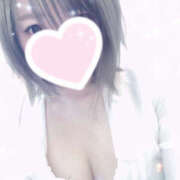 ヒメ日記 2025/11/28 14:43 投稿 ゆうり 出張ヘルス＆アロマ性感マッサージ ヒーリング