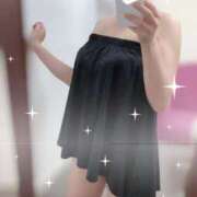 ヒメ日記 2026/01/05 22:07 投稿 ゆうり 出張ヘルス＆アロマ性感マッサージ ヒーリング