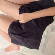 ヒメ日記 2025/08/22 11:06 投稿 ゆうな 道玄坂クリスタル