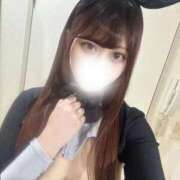 ヒメ日記 2025/08/22 14:42 投稿 ゆうな 道玄坂クリスタル