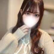 ヒメ日記 2025/08/27 12:06 投稿 ゆうな 道玄坂クリスタル