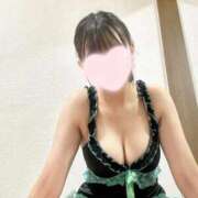 ヒメ日記 2025/08/28 10:06 投稿 ゆうな 道玄坂クリスタル