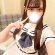 ヒメ日記 2025/08/28 15:56 投稿 ゆうな 道玄坂クリスタル