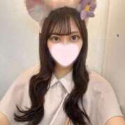 ヒメ日記 2025/09/06 12:07 投稿 ゆうな 道玄坂クリスタル