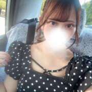 ゆうな 完売御礼🈵✨️ 道玄坂クリスタル