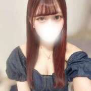 ゆうな ♡出勤予定♡ 道玄坂クリスタル