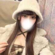 ゆうな 🩵出勤予定🩵 道玄坂クリスタル