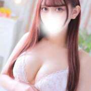 ゆうな 明日から🩷 道玄坂クリスタル