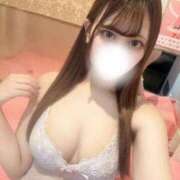 ヒメ日記 2025/12/08 10:16 投稿 ゆうな 道玄坂クリスタル