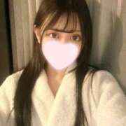 ヒメ日記 2025/12/11 09:16 投稿 ゆうな 道玄坂クリスタル