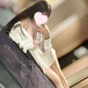 ヒメ日記 2025/12/12 17:56 投稿 ゆうな 道玄坂クリスタル