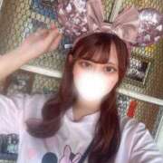 ヒメ日記 2025/12/17 14:28 投稿 ゆうな 道玄坂クリスタル