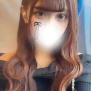 ヒメ日記 2025/12/21 06:07 投稿 ゆうな 道玄坂クリスタル