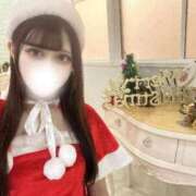 ゆうな メリクリ🎄❤️ 道玄坂クリスタル