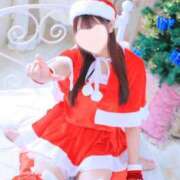 ゆうな プレゼントは🎁💕 道玄坂クリスタル